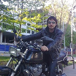 �����, ������-��-����