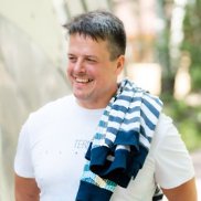 Константин, 46 лет, Москва Константин, 46 лет, Москва