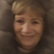 �������, 64 ����, ������