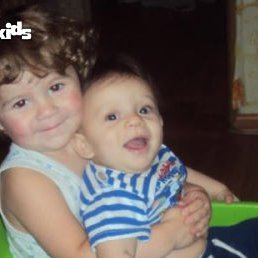 ���, ������, 35 ���