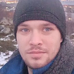 �������, �����-���������, 24 ����