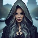 ���� �@rin@, ������, 53 ���� - ��������� 7 ������ 2026 � ������ ���� ����������