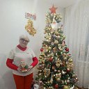 ���� ����, �����������, 66 ��� - ��������� 3 ������ 2026 � ������ ���� ����������