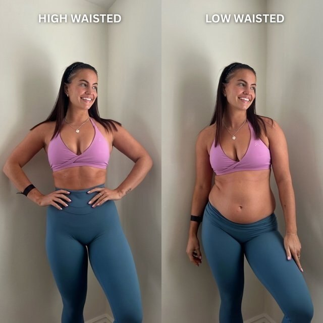 ��� ������� ���������� ���� � ��������, � � ���������� - 4