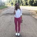 ���� ��������, ������, 39 ��� - ��������� 4 ���� 2025 � ������ ���� ����������