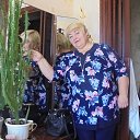 ���� ����, ������, 66 ��� - ��������� 16 �������� 2025 � ������ ���� ����������