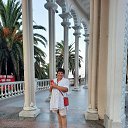 ���� �������, ������� - ��������� 29 ���� 2024