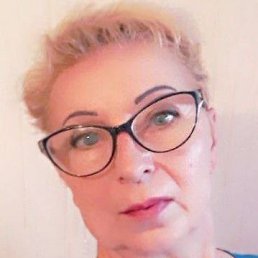 ���� ��������, ������������, 63 ���� - ��������� 20 ������ 2026