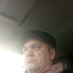 ���������, ������, 45 ���