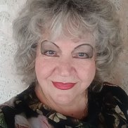 Галина, 70 лет, Краснодар Галина, 70 лет, Краснодар