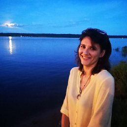 , 45, 