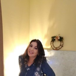 �������, ���, 61 ���