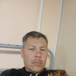 ����, 42 ����, ����