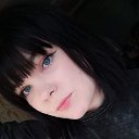 ���� Ekaterina, ������, 28 ��� - ��������� 2 ������ 2026