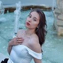 ���� ���������, ������, 20 ��� - ��������� 15 ������ 2026