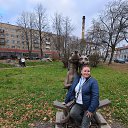 ��������� �� ������� ���� ����������