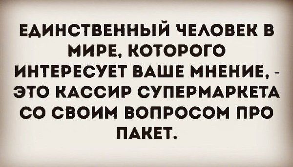   . - 22  2025  09:42