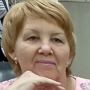 ����, 56 ���, ������