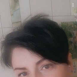 , 57, 