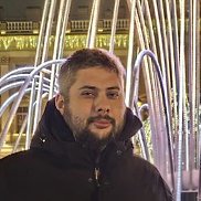 �������, 34 ����, ����