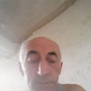 Сема, 45 лет, Ереван Сема, 45 лет, Ереван