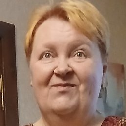 �����, ��������, 60 ���