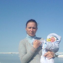 ���������, ����-���������, 44 ����