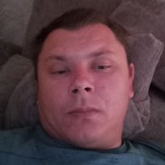 Виталий, 36 лет, Краснодар Виталий, 36 лет, Краснодар