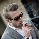 ���� ����, ������ - ��������� 20 ������ 2023