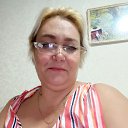 ���� �������, ����������� - ��������� 31 ����� 2025 � ������ ���� ����������