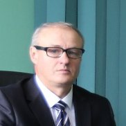 �����, 57 ���, ����