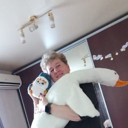 �����, ������, 57 ���