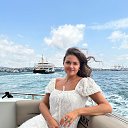 ���� ��������, �����-��������� - ��������� 10 ���� 2024 � ������ ���� ����������