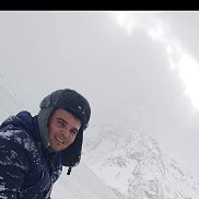 ����, 32 ����, ���������