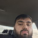 ���� ���, �����, 32 ���� - ��������� 1 �������� 2025 � ������ ���� ����������