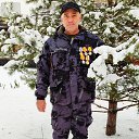 ���� �����, ��������, 53 ���� - ��������� 9 ���� 2025