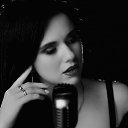 ���� (((((*����*))))), ��������, 42 ���� - ��������� 23 ������� 2025 � ������ ���� ����������