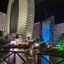 ���� C�������, ������ - ��������� 10 �������� 2024 � ������ ���� ����������