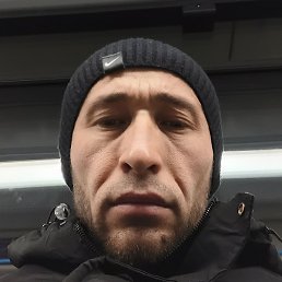 ����, ������, 35 ���