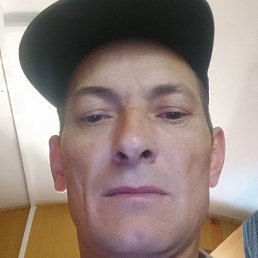 ����, ���������, 46 ���