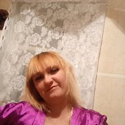 ��������, 42 ����, ������