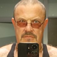 Алексей, 52 года, Екатеринбург Алексей, 52 года, Екатеринбург