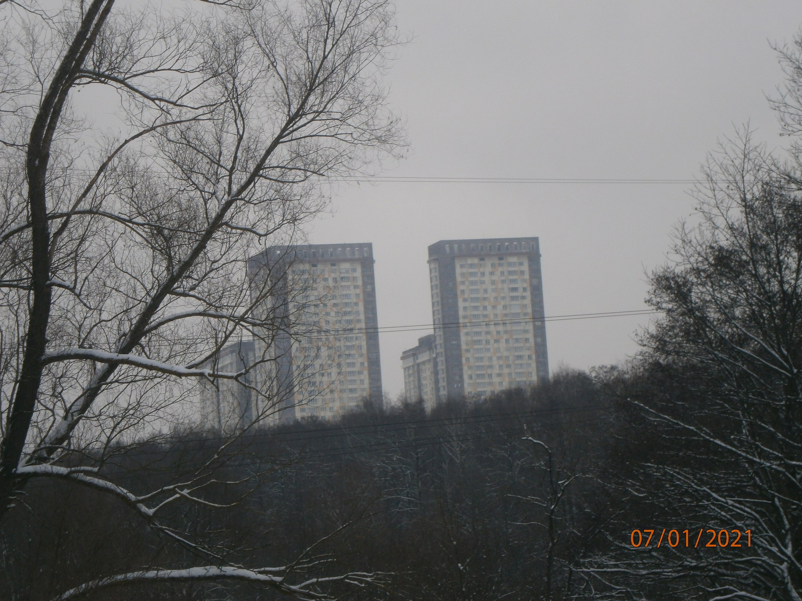 ��������� ������ - 18 ������ 2025 � 18:28