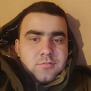 ������, 21 ���, ��������