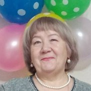 ������, , ������-���