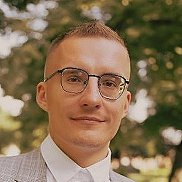 ������, 34 ����, �����������