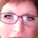 ���� �����, �����, 58 ��� - ��������� 8 ��� 2025 � ������ ���� ����������