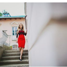 , 38, 
