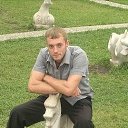 ���� �����, ������������, 39 ��� - ��������� 31 ������� 2025 � ������ ���� ����������