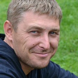 ����, �����������, 45 ���